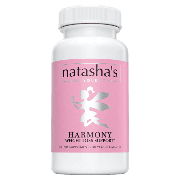 Cinnamon And Berberine