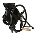thumbnail image 5 of INTSUPERMAI Hand Crank Corn Sheller Manual Maize Sheller Corn Threshing Machine, 5 of 9