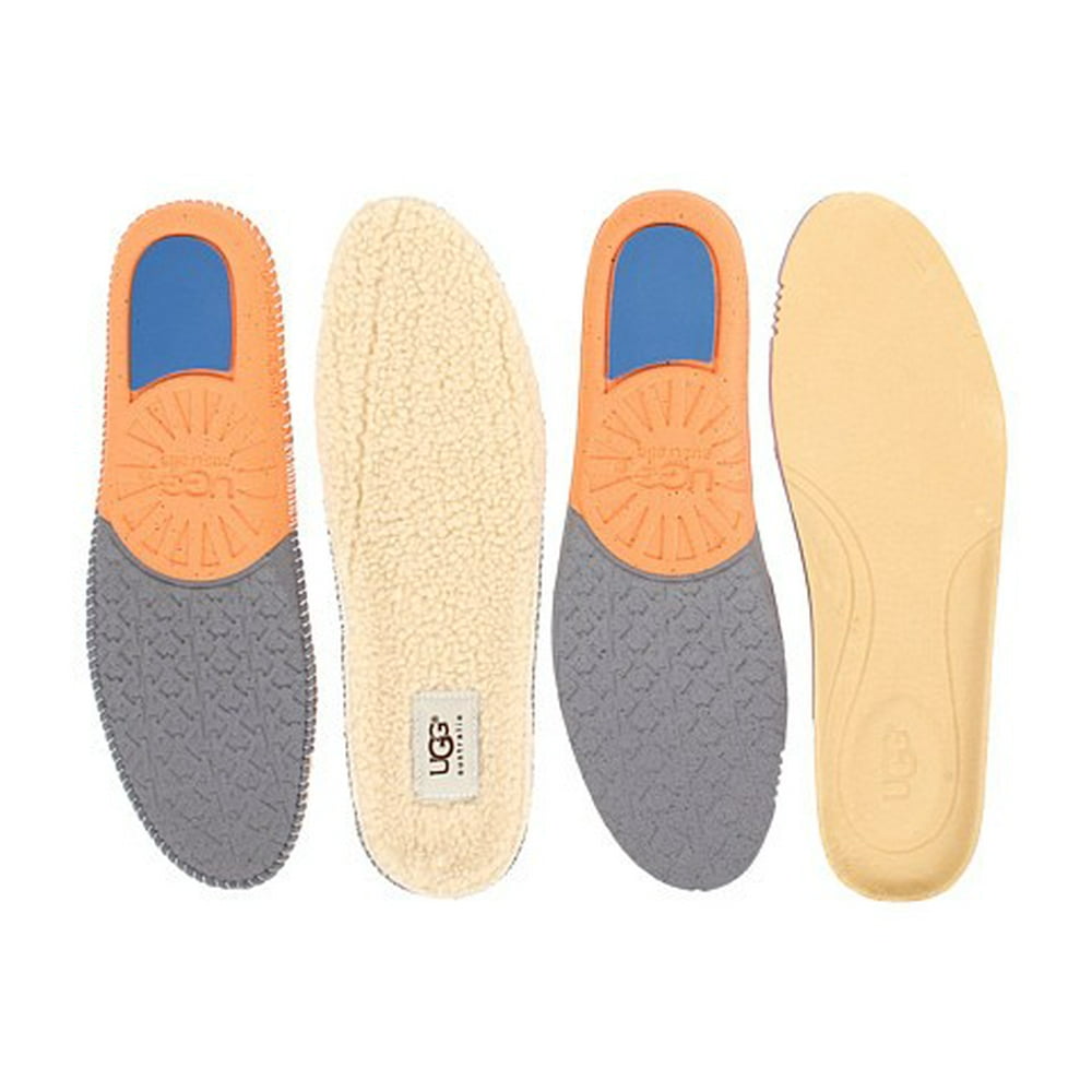 ugg twinsole set