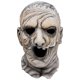 thumbnail image 2 of Funda facial de látex para Halloween, figura de película de terror, cosplay, figura de película de terror, rendimiento de alta gama, 2 of 10