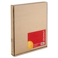 thumbnail image 4 of (2 pack) Universal Insertable Tab Index, 8-Tab, 11 x 8.5, Buff, 24 Sets -UNV20840, 4 of 6