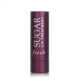 thumbnail image 3 of Fresh Sugar Lip Treatment - Plum 4.3g/0.15oz, 3 of 3