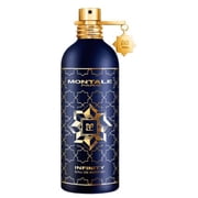 Montale Infinity EDP Spray 3.4 oz Fragrances 3760260458689