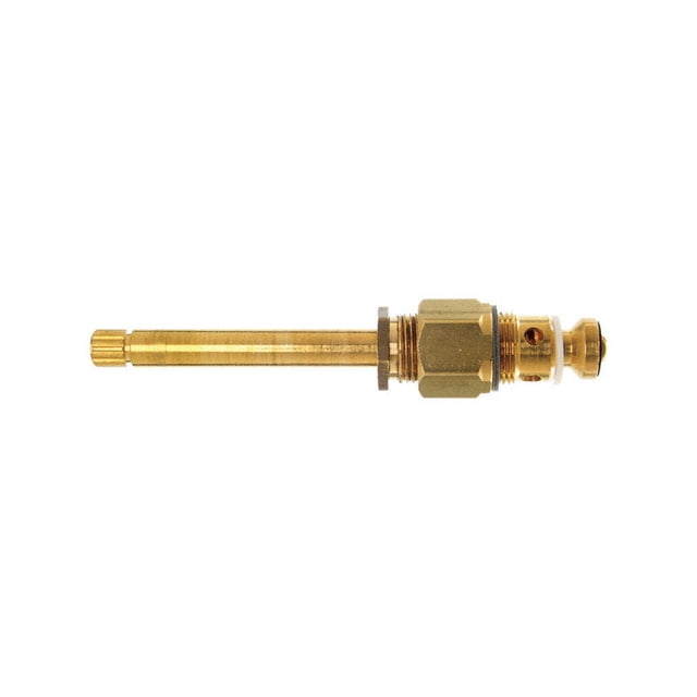 Tubo desviador Danco 10C-16D para bañera/ducha central de latón