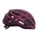 thumbnail image 2 of Casco Ruta Agilis MIPS Rojo Cereza Mate Resistente Giro Mediano, 2 of 4