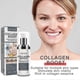 thumbnail image 5 of Nuevo suero antienvejecimiento Eelhoe Collagen Boost (2023), suero antienvejecimiento Collagen Boost, crema Eelhoe Collagen Boost, potenciador de colágeno, 5 of 5