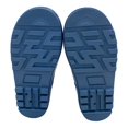 thumbnail image 3 of Botas Disney para Niña Stitch Azul Talla 17, 3 of 4