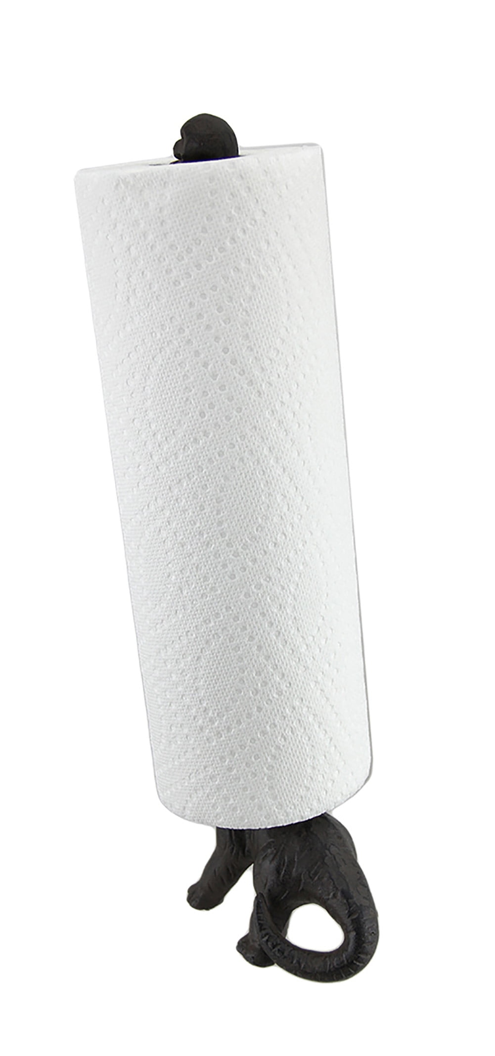 Park Designs Iron Paper Towel Holder 21-500