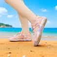 thumbnail image 2 of zapato de playa modelo Octopus Melon, 2 of 6