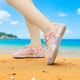 thumbnail image 2 of zapato de playa modelo Octopus Melon, 2 of 6