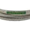 thumbnail image 4 of John Deere M153160 Deck Drive V-Belt X300 X304 X324 42" Deck Series Lawn Mowers, 4 of 8