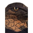 thumbnail image 3 of Men's Prehistoric T-Rex Costume, 3 of 10