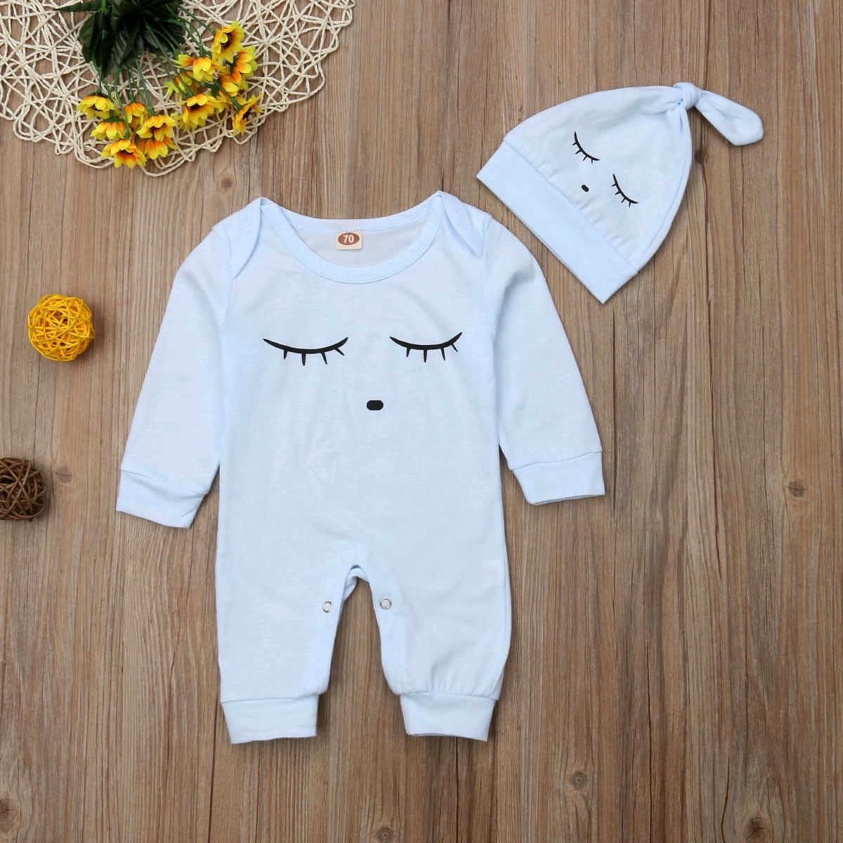 designer newborn baby boy clothes