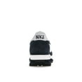 thumbnail image 4 of Nike Men's LD Waffle SF sacai Fragment Blue Void Running Shoes, from StockX, 4 of 5