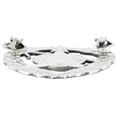 thumbnail image 6 of USSF Cap Device Female, 6 of 6