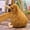 Brown, variant on New Zealand Kiwi Bird Plush Toy Soft Stuffed Animal Simulation Birds Doll Kids Toys Christmas Gifts