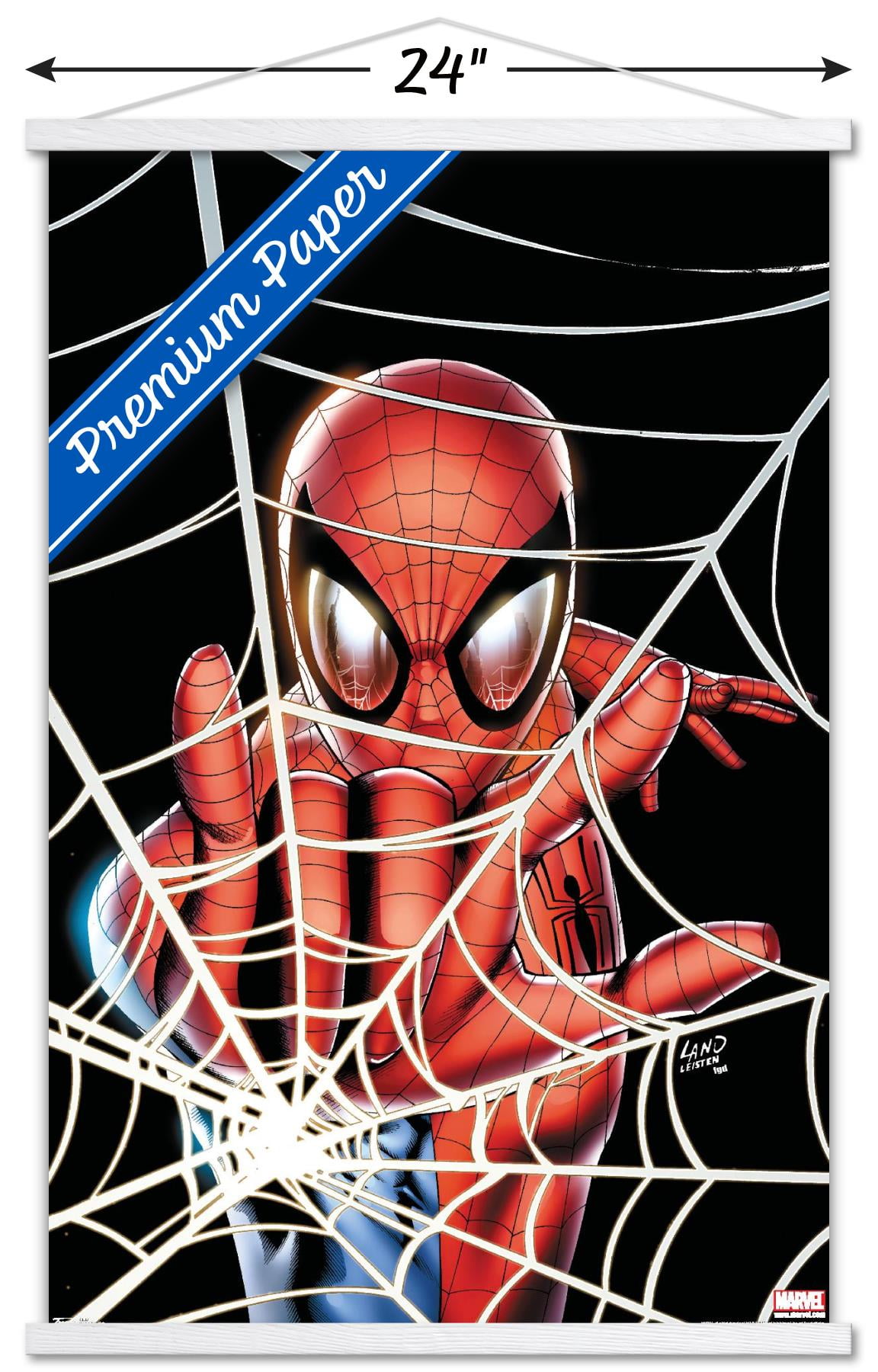 GOT W Tapestry Collection 028 ☆ KS B2タペストリー Wスエード