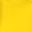 Yellow2, variant on Duoxingbao Japanese comics hot selling friends cross-border hoodie long-sleeved sweatshirt men and women couples outfit