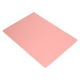 thumbnail image 1 of Silicone Repair Mat Heat  Electronic Repair Mat For Maintenance, 1 of 8