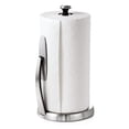 thumbnail image 1 of Dispensador de Toalla Acero Inox con Brazo, 1 of 9