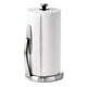 thumbnail image 1 of Dispensador de Toalla Acero Inox con Brazo, 1 of 9