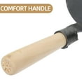 thumbnail image 3 of WRISTBIQUE 1 Set Cooking Pan Nonstick Breakfast Pan for Restaurant Use, 3 of 8