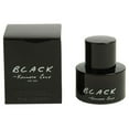 thumbnail image 2 of Kenneth Cole Black, 2 of 2
