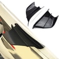thumbnail image 5 of BUYISI Aerodynamic Winglets Spoiler For Ducati For Panigale V2 V4 Carbon Fiber, 5 of 5