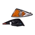 thumbnail image 1 of Cuarto DEPO 2000 A 2002 Chevrolet Punta Izq S/Foco, 1 of 4