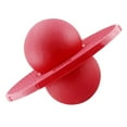 thumbnail image 4 of Pogo Ball Toy Platform Jump Deportes al aire libre - Rojo Zulema Pelota de salto de equilibrio de Pogo, 4 of 8