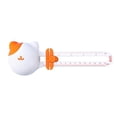 thumbnail image 1 of Adjustable Circle Cutter for Paper Crafts, Paper Circle Cutter, Circular Cutter Diameter 4' to 12.5' Cutting Tools for Office Home School, 1 of 5