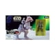 thumbnail image 1 of Figura de acción de Star Wars El poder de la fuerza - Luke Skywalker y Tauntaun de Kenner Kenner 076281697291, 1 of 1