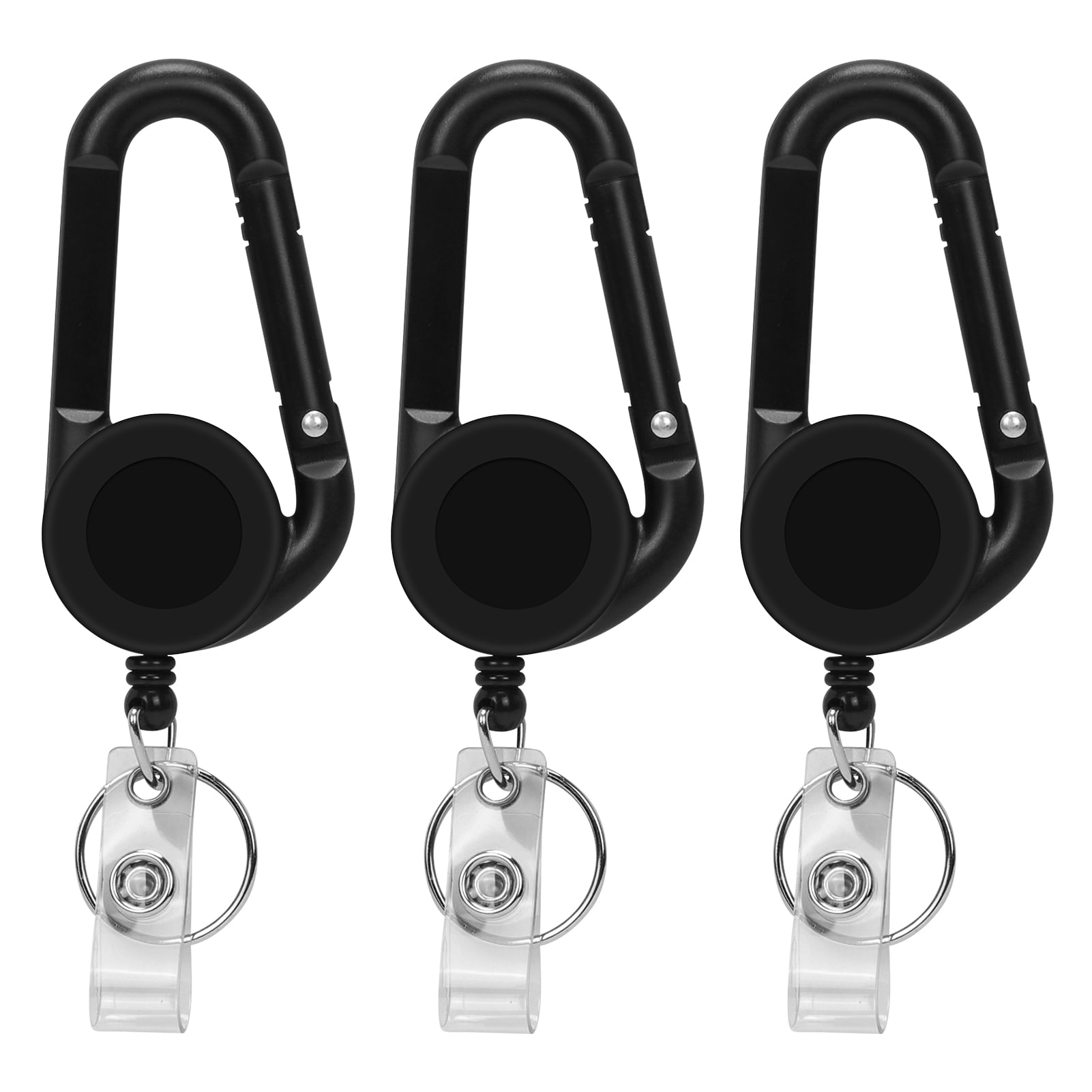 How To Fix Id Card Pulley
