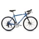 thumbnail image 2 of Bicicleta R700 Aluminio 2x7Vel Carrera Palanca de Cambio, 2 of 6
