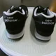 thumbnail image 4 of New Balance 515 ML515RSC Mens US 12 D Sneaker Black White Athletic Running Shoes, 4 of 6