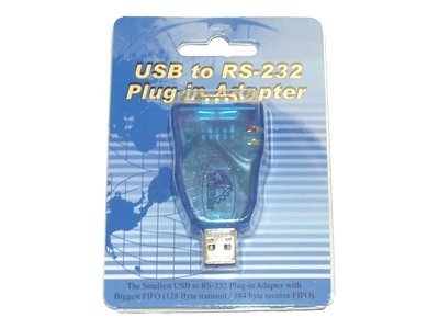 usbgear combo bluetooth printer adapter