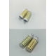 thumbnail image 4 of 10w Dimmable G4 Led Bulb (equivalent To Replacement Of 100w Halogen Lamp) Warm White Led Corn Light 3000k, Suitable For Family Living Room And Bedroom, 4 of 4