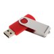 thumbnail image 5 of 16GB USB 2.0 Flash Drive Memory Stick Pen Drive Almacenamiento Pulgar U Disco Rojo Sunnimix unidad flash usb 2.0, 5 of 6