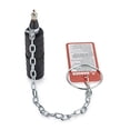 thumbnail image 2 of Cherne 270016, 1-1/4"-1-1/2" , Black, 2 of 4