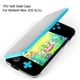 thumbnail image 1 of Carcasa Blanda Funda Protectora De Carcasa Blanda De Tpu Para Nintend New 2Ds Xl Ll, 1 of 7