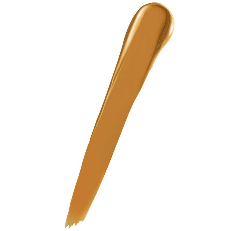 Rewind Dark oz Circles Maybelline Age Eraser Treatment Golden, fl Instant 0.2 Concealer,
