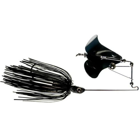 Bizz Baits Dinner Bell Buzz Bait - 3/8oz