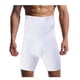 thumbnail image 1 of Pantalones moldeadores de cintura alta antideslizantes de silicona para hombres, bóxer ajustado que contrae el abdomen, ropa interior de soporte para la cintura y levantamiento de cadera,, 1 of 6