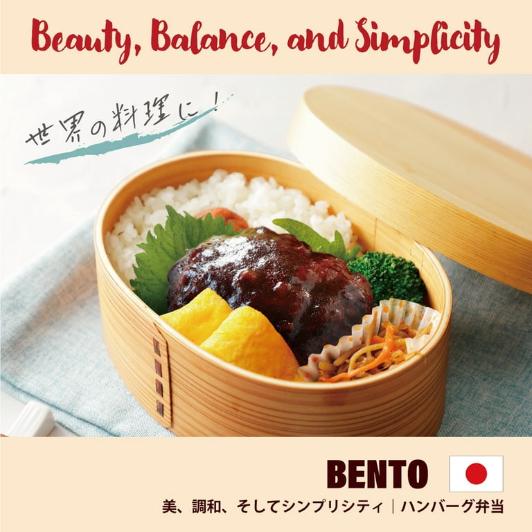 Sakai Diner, Veggie Patties, 6pcs, Plant-Based Juicy Konjac Soy