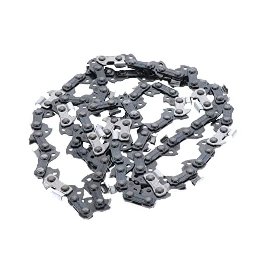 Ryobi RY40502 Chain Saw OEM Replacement Cutting Chain # 681858001