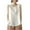 White, variant on fatyb Women's Cotton Linen Tank Tops Oversized Sleeveless Casual Shirts Loose Lightweight Blouses L-4XL