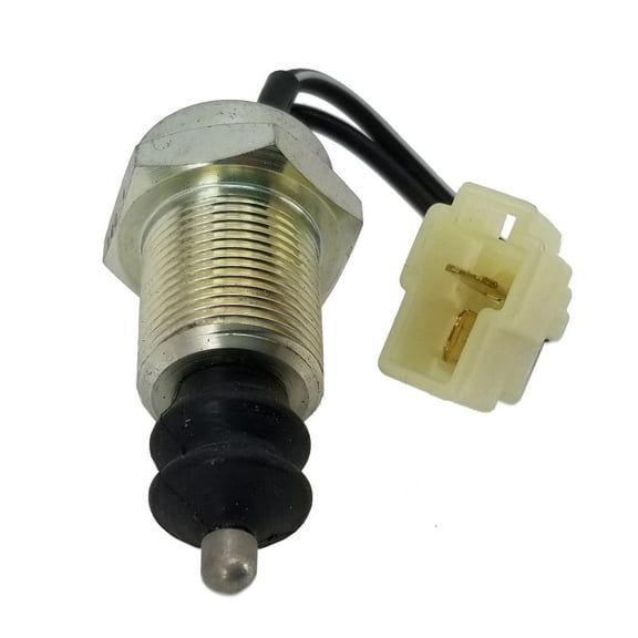 John Deere Original Equipment Switch - CH20208