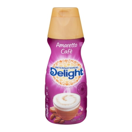 amaretto