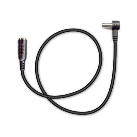 Wilson Universal Antenna Adapter Cable Signal Boost Wilson Universal Antenna Adapter Cable Signal Boost