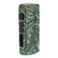 thumbnail image 1 of MightySkins PIIPVD480W-Marble Swirl Skin for Pioneer 4 You iPV D4 80W TC - Marble Swirl, 1 of 2